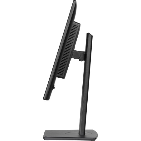 iiyama ProLite/XB2792HSU-B1/27"/IPS/FHD/120Hz/3ms/Čierna/3R