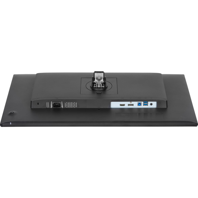 iiyama ProLite/XB2792HSU-B1/27"/IPS/FHD/120Hz/3ms/Čierna/3R