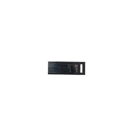 ADATA UR340/32GB/USB 3.2/USB-A/Čierna