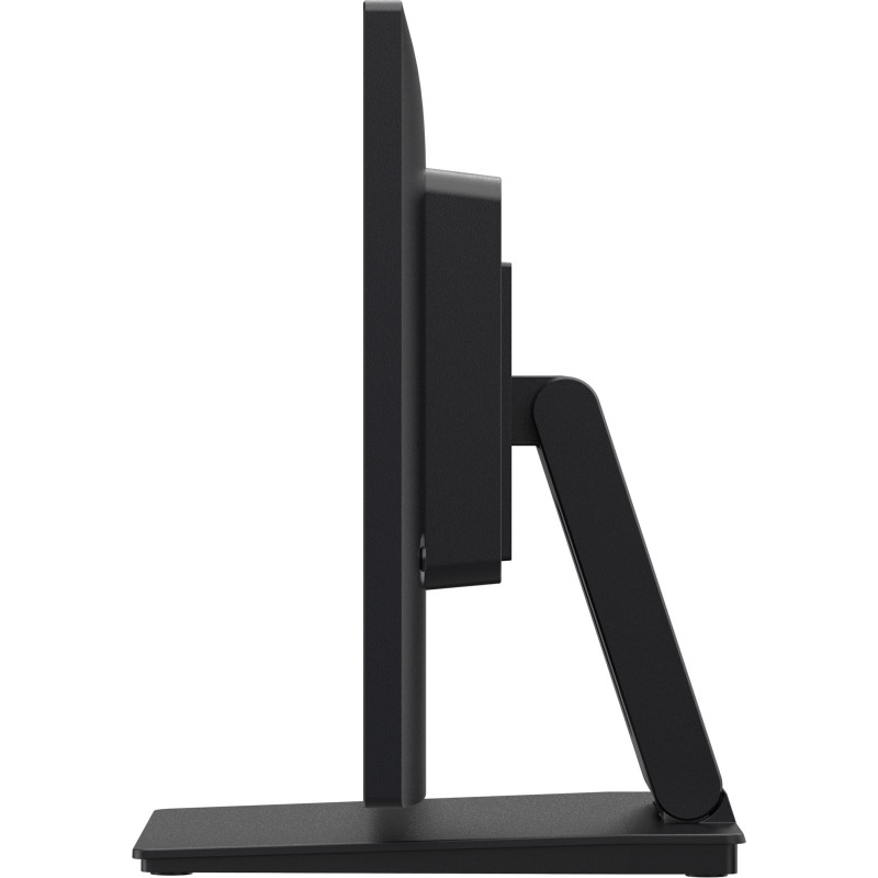 22" LCD iiyama T2254MSC-B2AG: IPS, FHD, HDMI, DP