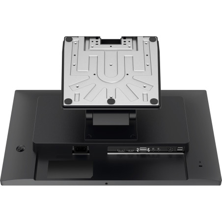 22" LCD iiyama T2254MSC-B2AG: IPS, FHD, HDMI, DP