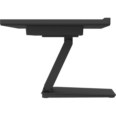 24" iiyama T2454MSC-B3AG - IPS, FHD, USB, repro