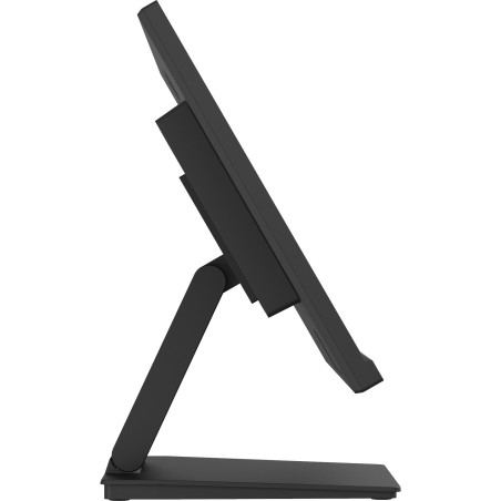 24" iiyama T2454MSC-B3AG - IPS, FHD, USB, repro