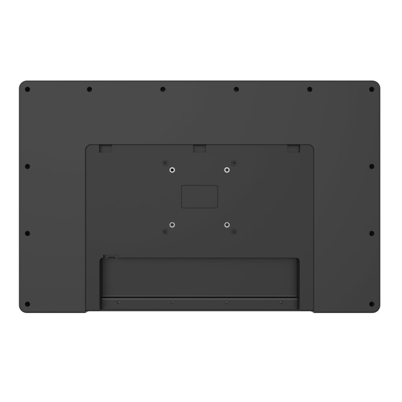 16" iiyama TW1625LASC-B3PNR: IPS, FHD, Android, NFC, PO