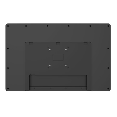 16" iiyama TW1625LASC-B3PNR: IPS, FHD, Android, NFC, PO