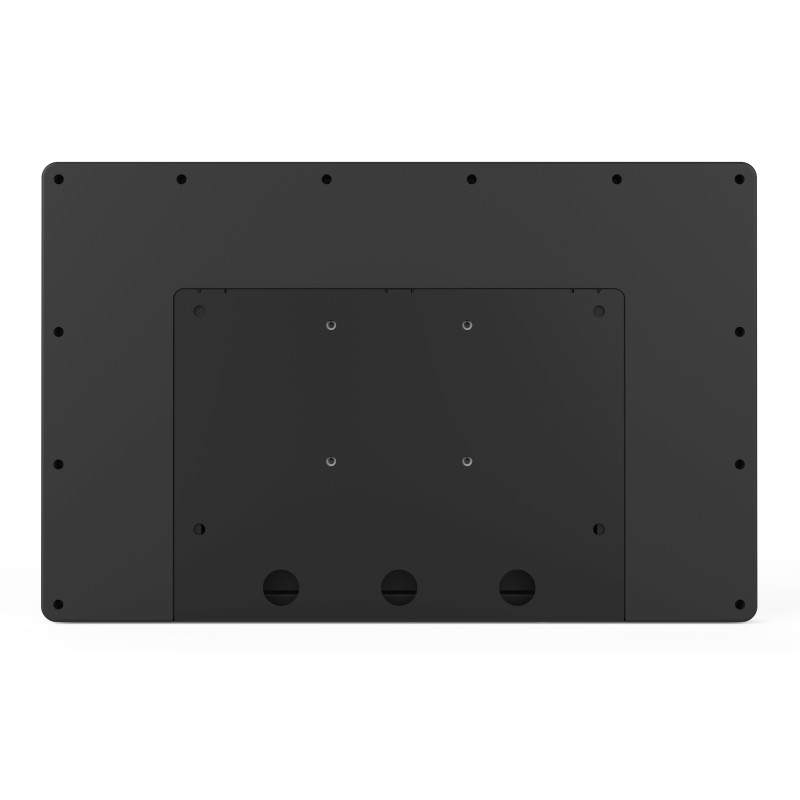 16" iiyama TW1625LASC-B3PNR: IPS, FHD, Android, NFC, PO