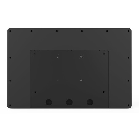 16" iiyama TW1625LASC-B3PNR: IPS, FHD, Android, NFC, PO