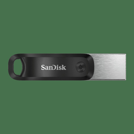 SanDisk iXpand Flash Drive Go 128GB
