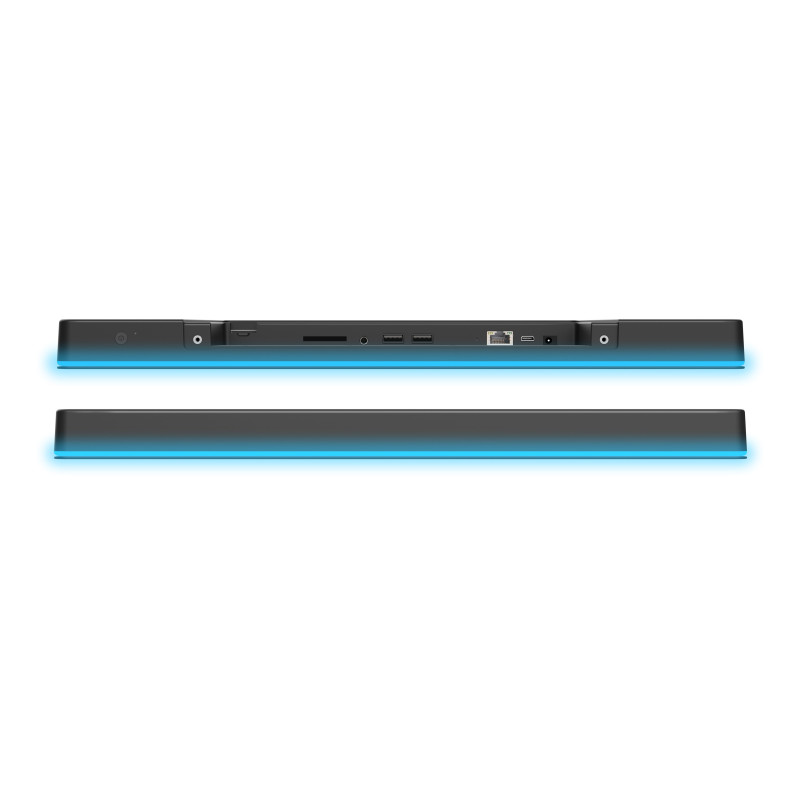 16" iiyama TW1625LASC-B3PNR: IPS, FHD, Android, NFC, PO