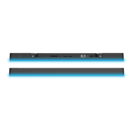 16" iiyama TW1625LASC-B3PNR: IPS, FHD, Android, NFC, PO