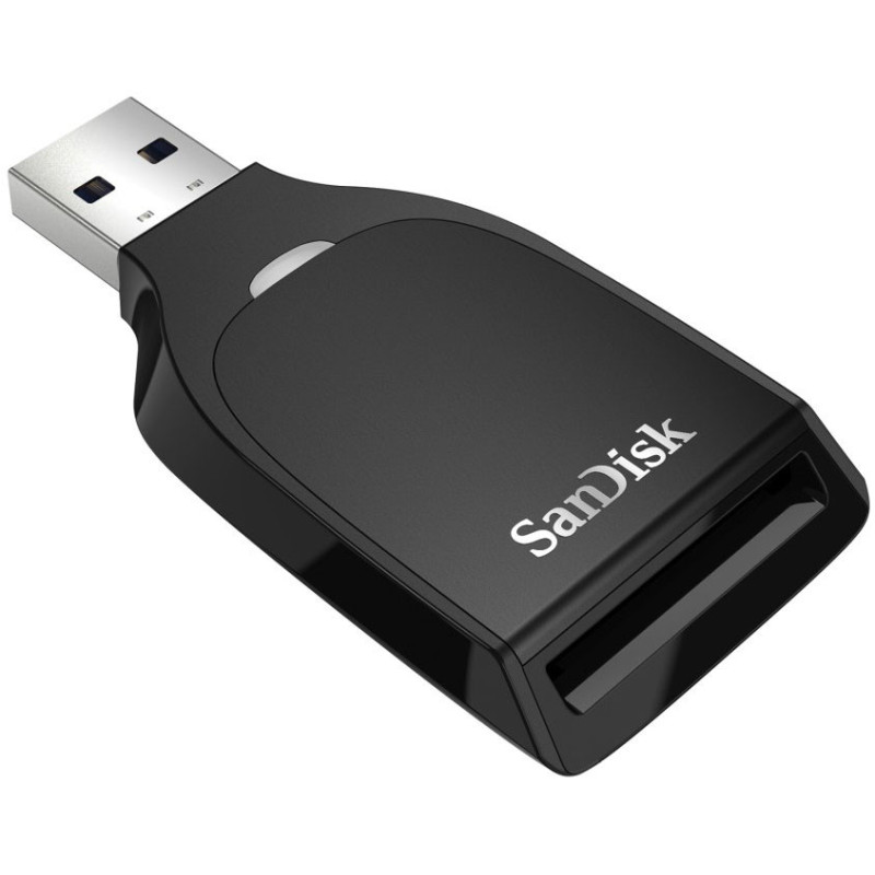 SanDisk čítačka SD UHS-I 2Y