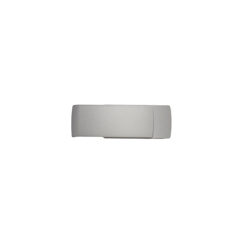 ADATA UC310/64GB/USB 3.2/USB-A/Čierna