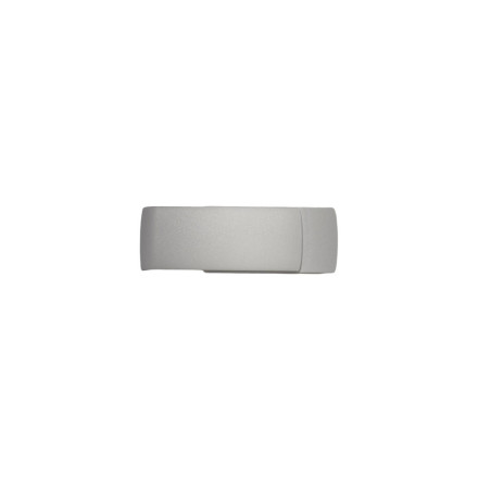 ADATA UC310/256GB/USB 3.2/USB-A/Biela