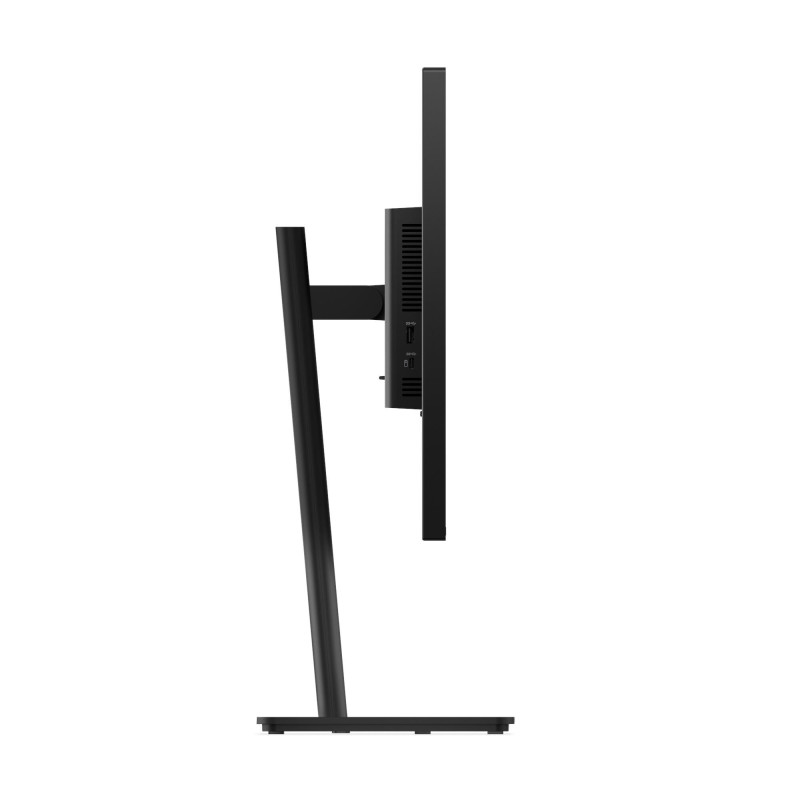 Lenovo ThinkVision/T27QD-40/27"/IPS/QHD/120Hz/4ms/Čierna/3R