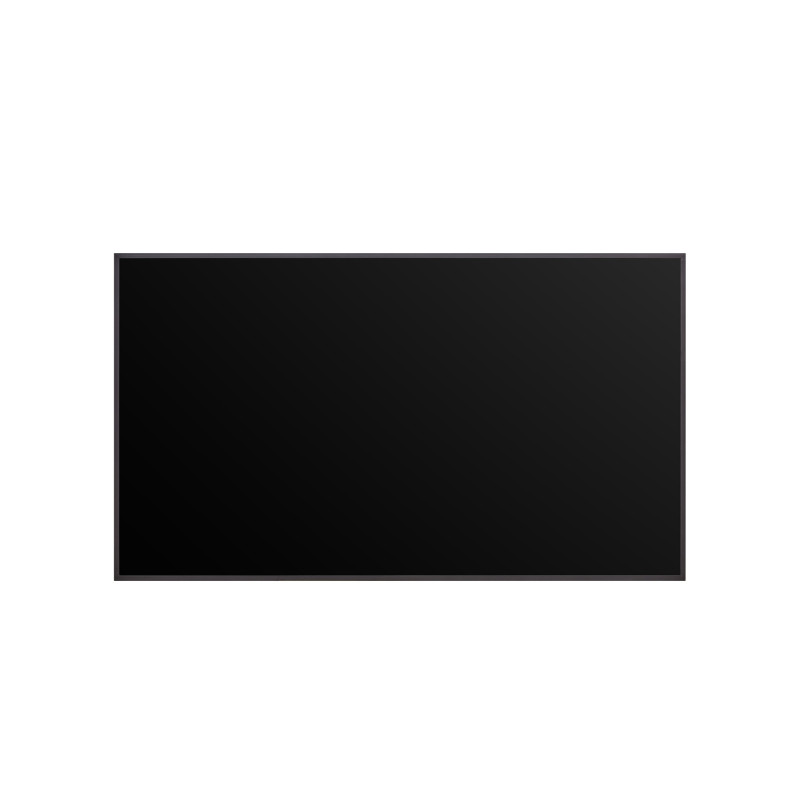 55" LG LED 55UH5Q-E-UHD, 500cd, IPS, OPS, 24/7