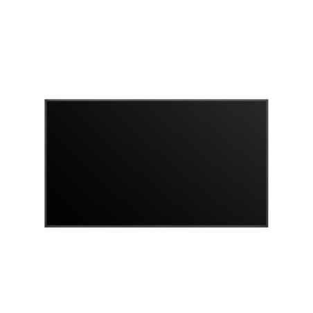 55" LG LED 55UH5Q-E-UHD, 500cd, IPS, OPS, 24/7