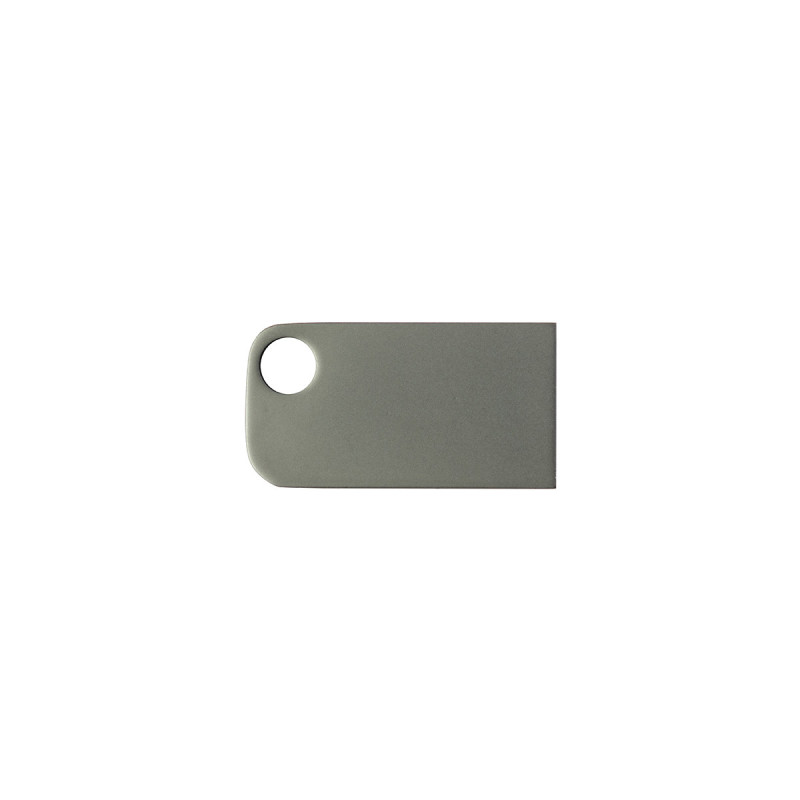 Patriot TAB300/64GB/USB 3.2/USB-A/Strieborná