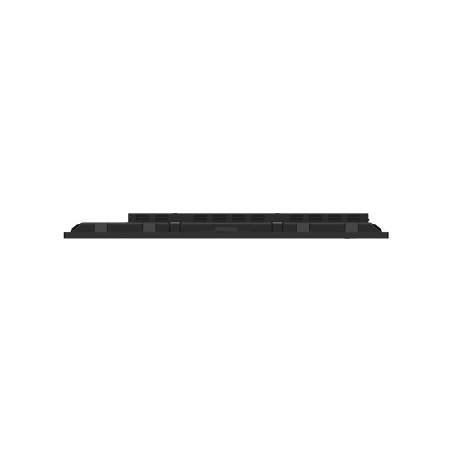 55" LG LED 55TR3D - UHD, 400cd, 16/7, AN,