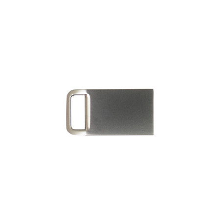 Patriot TAB200/32GB/USB 2.0/USB-A/Strieborná