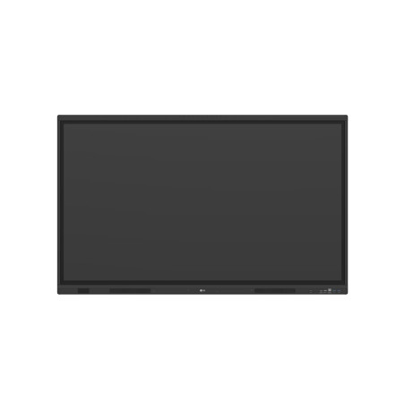 55" LG LED 55TR3D - UHD, 400cd, 16/7, AN,