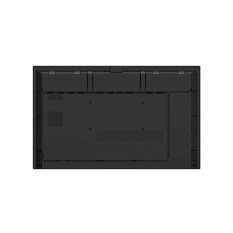 55" LG LED 55TR3D - UHD, 400cd, 16/7, AN,