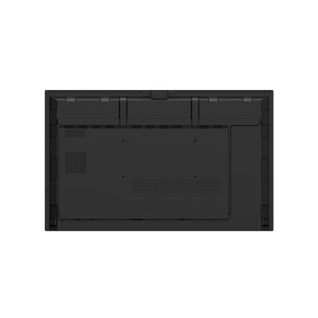 55" LG LED 55TR3D - UHD, 400cd, 16/7, AN,