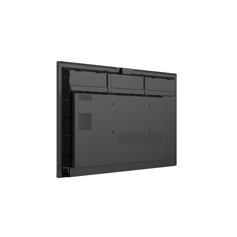 55" LG LED 55TR3D - UHD, 400cd, 16/7, AN,