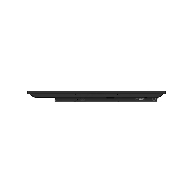 55" LG LED 55TR3D - UHD, 400cd, 16/7, AN,