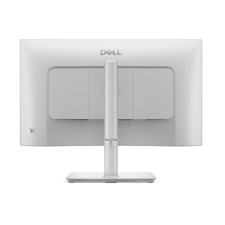 Dell Plus/S2425HSM/23,8"/IPS/FHD/144Hz/1ms/Biela/3RNBD