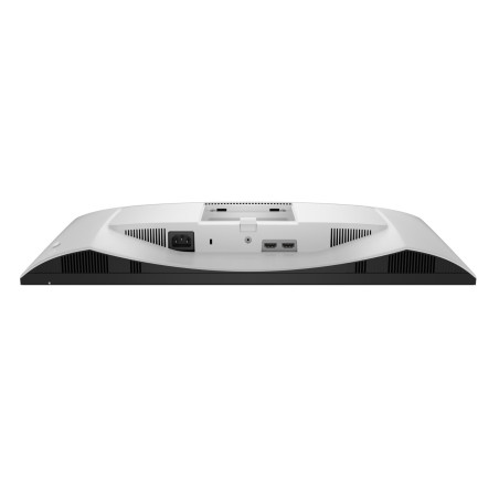 Dell Plus/S2425HSM/23,8"/IPS/FHD/144Hz/1ms/Biela/3RNBD