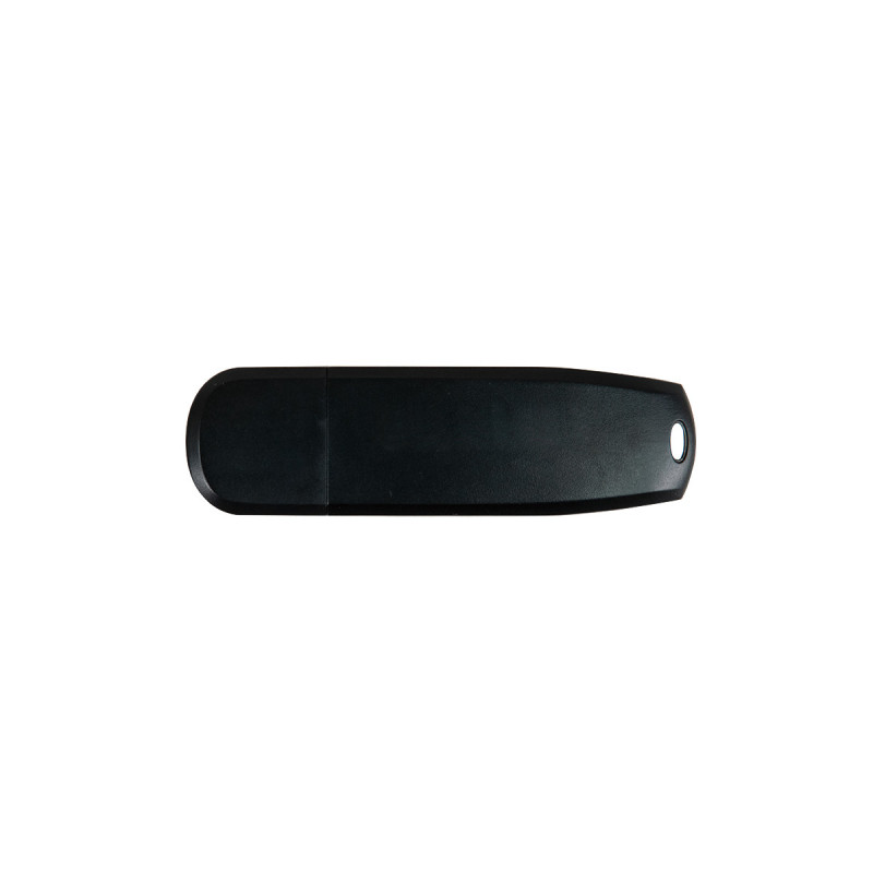 256GB Patriot XPORTER CORE USB 3.2. gén 1