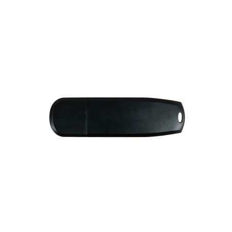 256GB Patriot XPORTER CORE USB 3.2. gén 1