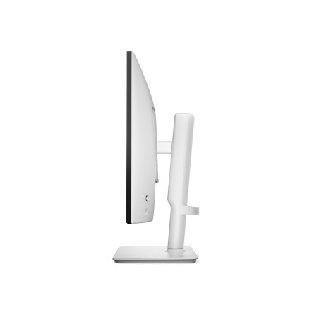 Dell Plus/S2425HSM/23,8"/IPS/FHD/144Hz/1ms/Biela/3RNBD