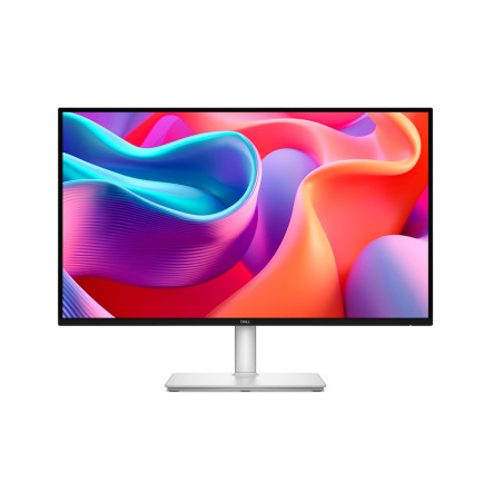 Dell Plus/S2725DC/27"/IPS/QHD/144Hz/1ms/Biela/3RNBD