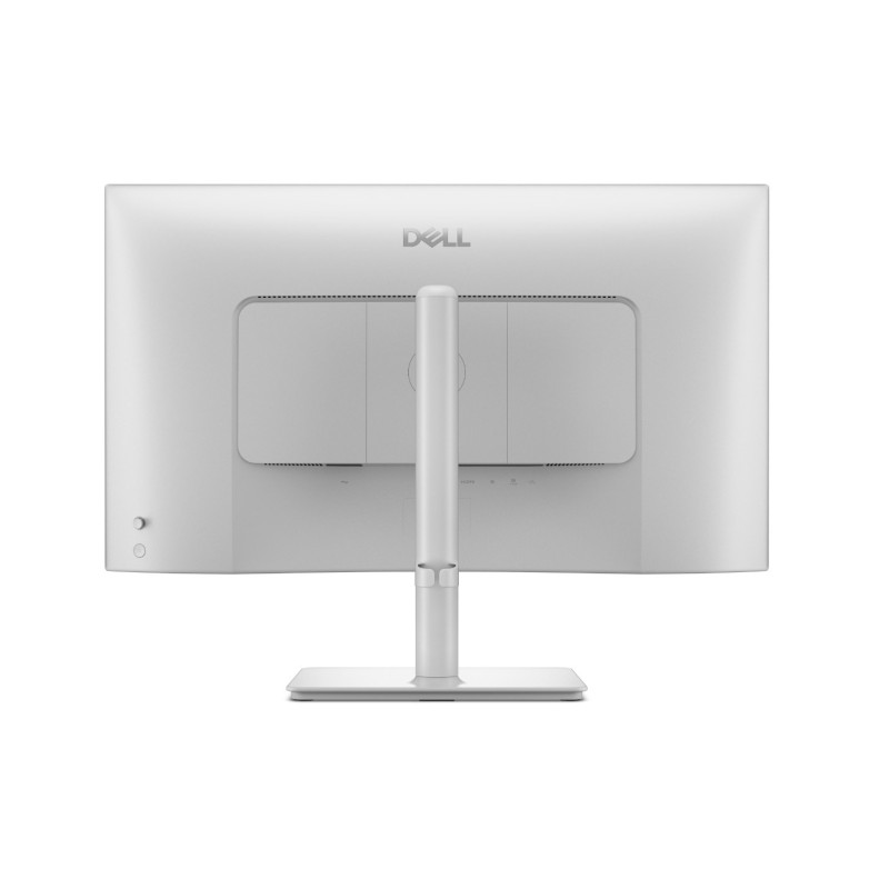 Dell Plus/S2725DC/27"/IPS/QHD/144Hz/1ms/Biela/3RNBD
