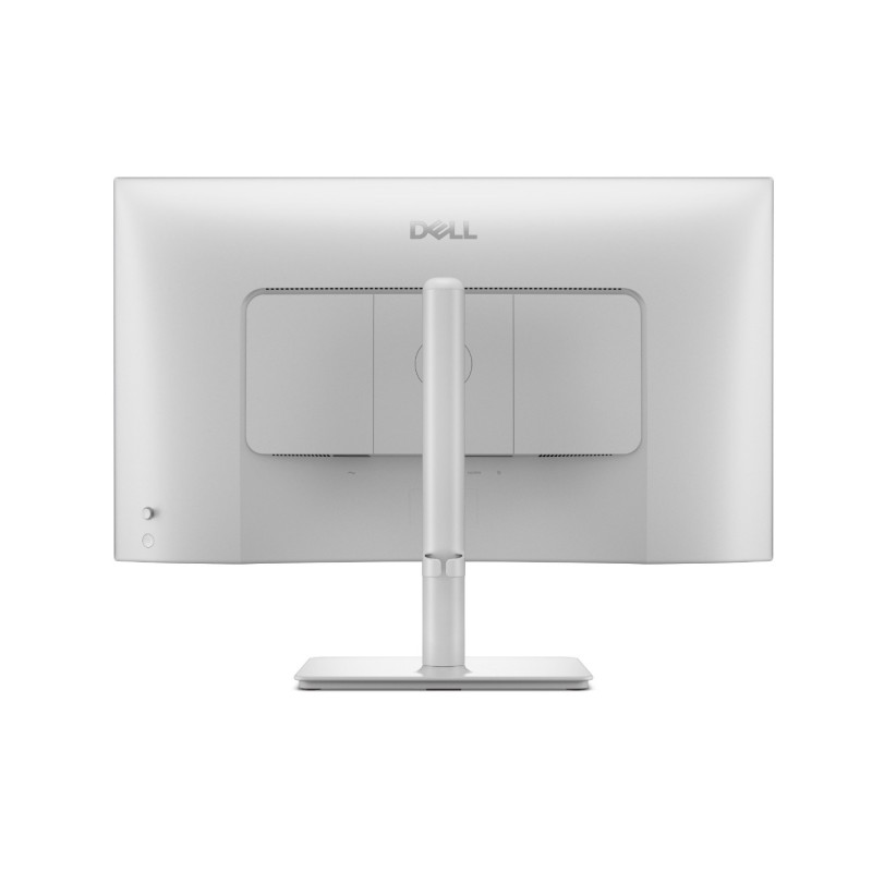 Dell Plus/S2725DSM/27"/IPS/QHD/144Hz/1ms/Biela/3RNBD