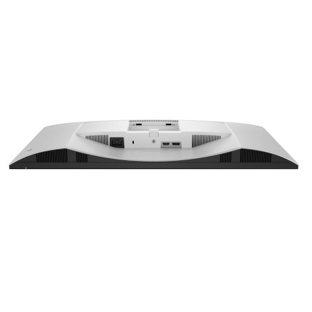 Dell Plus/S2725DSM/27"/IPS/QHD/144Hz/1ms/Biela/3RNBD