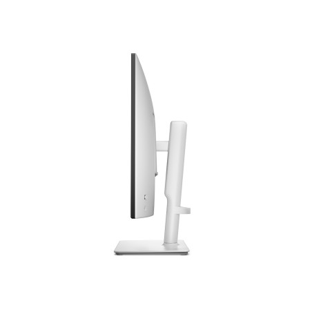 Dell Plus/S2725DSM/27"/IPS/QHD/144Hz/1ms/Biela/3RNBD