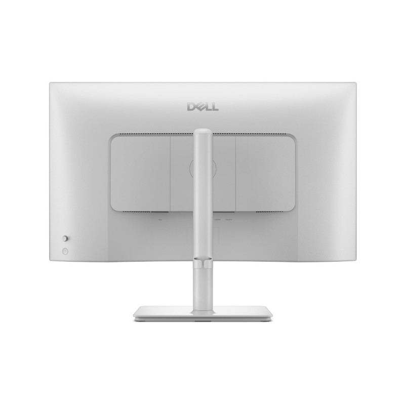 Dell Plus/S2725HSM/27"/IPS/FHD/144Hz/1ms/Biela/3RNBD