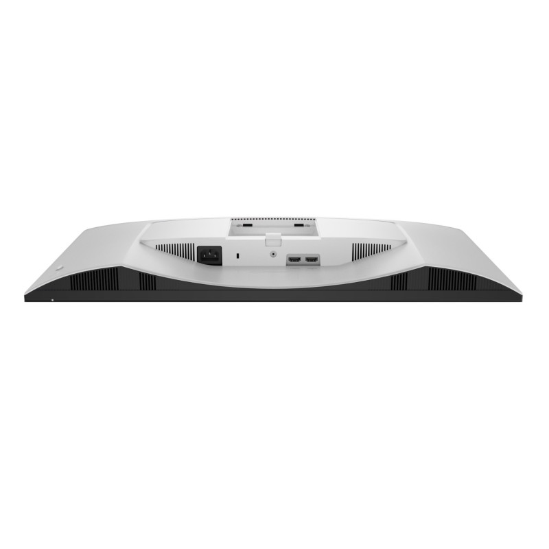Dell Plus/S2725HSM/27"/IPS/FHD/144Hz/1ms/Biela/3RNBD