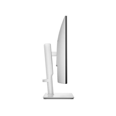 Dell Plus/S2725HSM/27"/IPS/FHD/144Hz/1ms/Biela/3RNBD