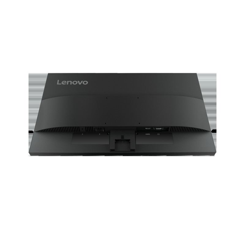 Lenovo ThinkVision/S24e-4e/23,8"/IPS/FHD/100Hz/4ms/Čierna/3R