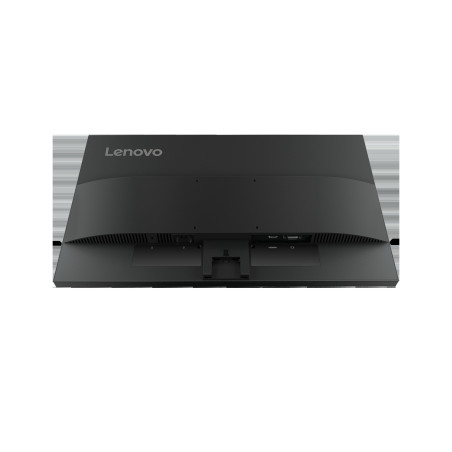 Lenovo ThinkVision/S24e-4e/23,8"/IPS/FHD/100Hz/4ms/Čierna/3R