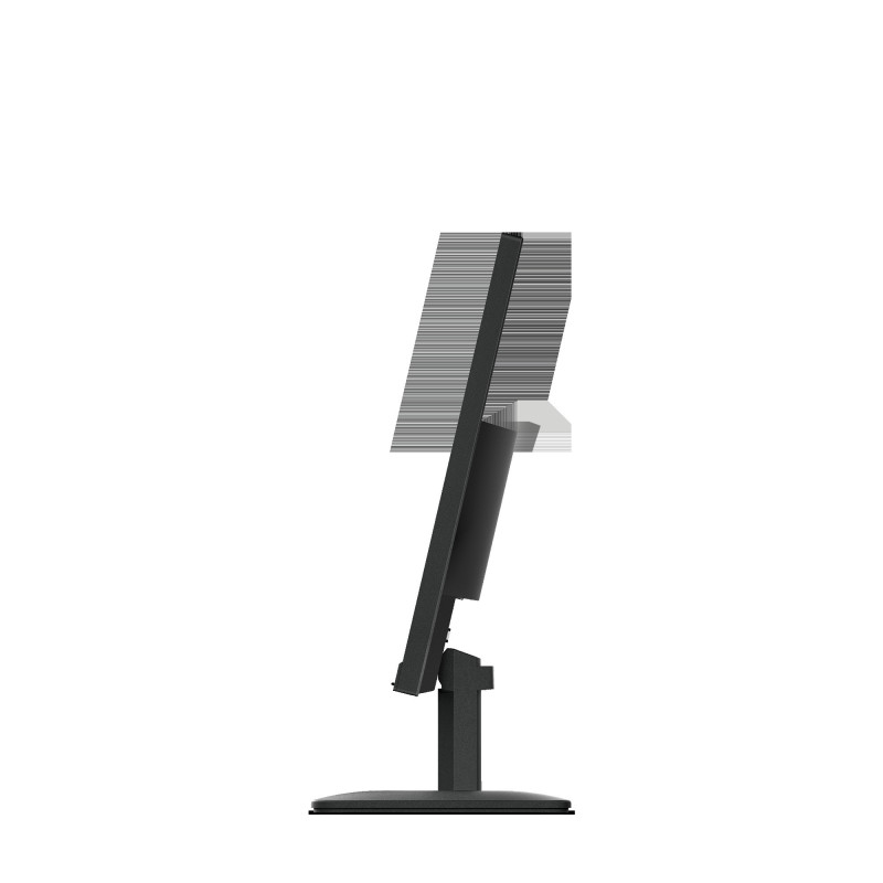 Lenovo ThinkVision/S24e-4e/23,8"/IPS/FHD/100Hz/4ms/Čierna/3R