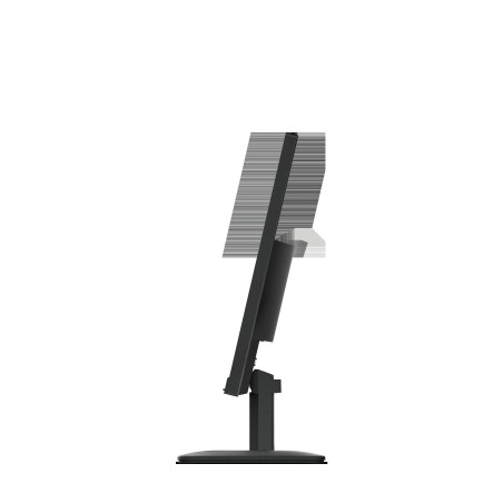Lenovo ThinkVision/S24e-4e/23,8"/IPS/FHD/100Hz/4ms/Čierna/3R