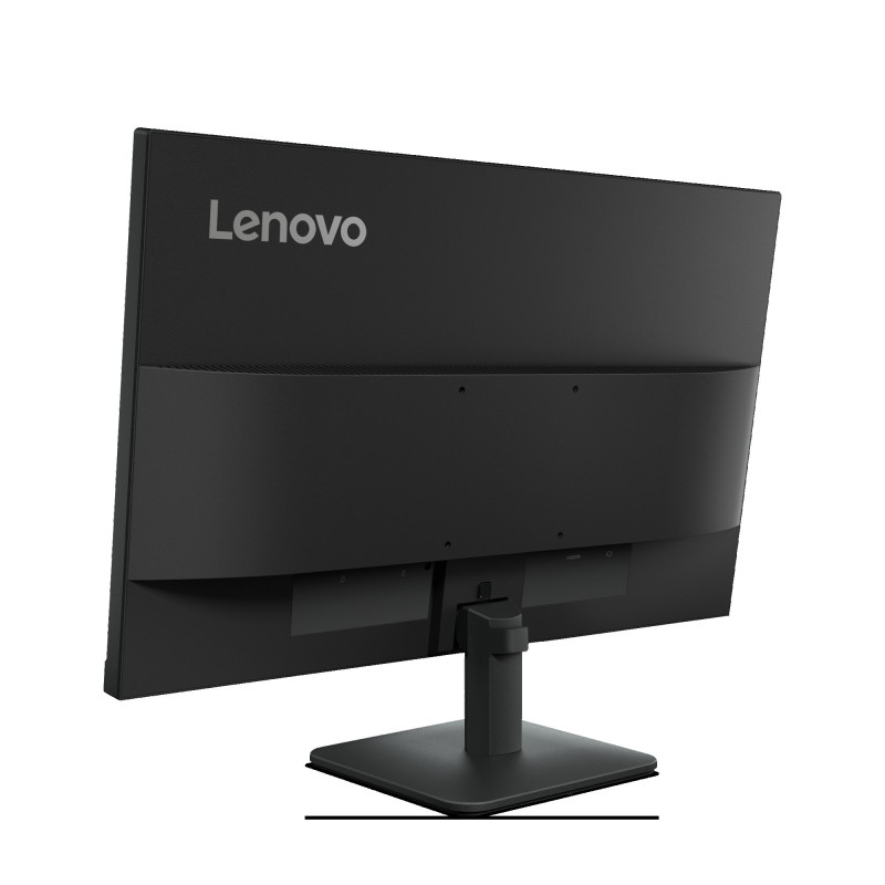Lenovo ThinkVision/S24e-4e/23,8"/IPS/FHD/100Hz/4ms/Čierna/3R