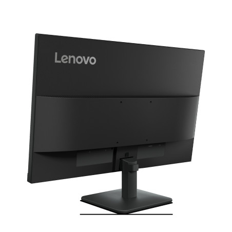 Lenovo ThinkVision/S24e-4e/23,8"/IPS/FHD/100Hz/4ms/Čierna/3R