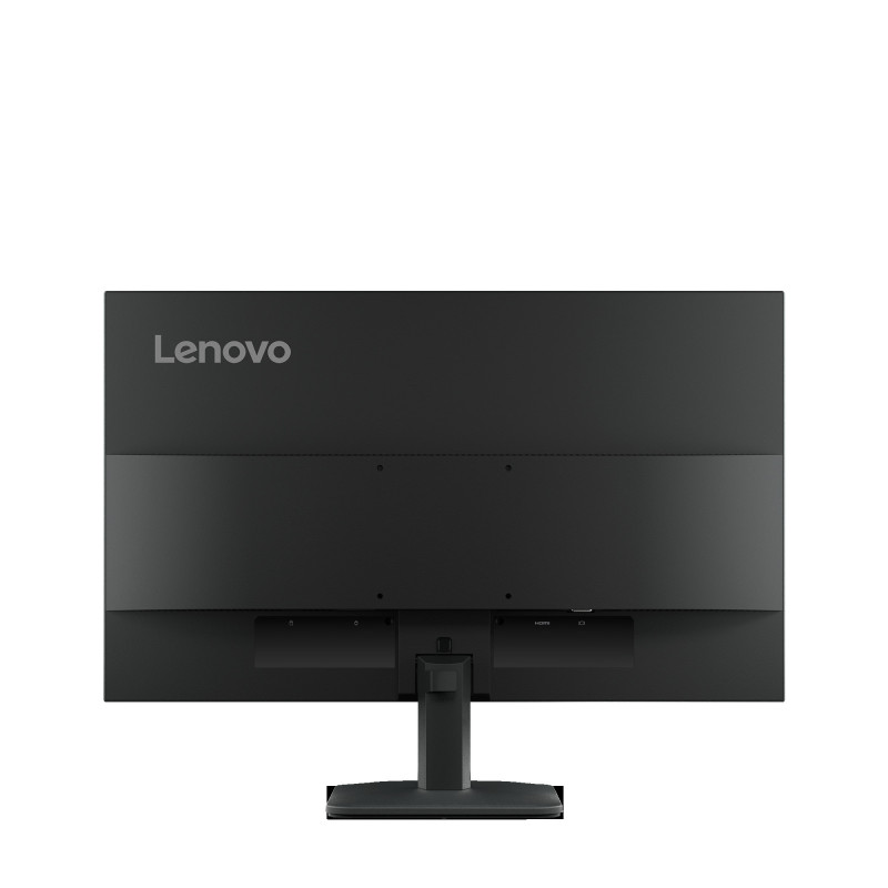 Lenovo ThinkVision/S24e-4e/23,8"/IPS/FHD/100Hz/4ms/Čierna/3R