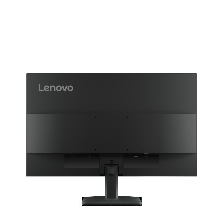 Lenovo ThinkVision/S24e-4e/23,8"/IPS/FHD/100Hz/4ms/Čierna/3R