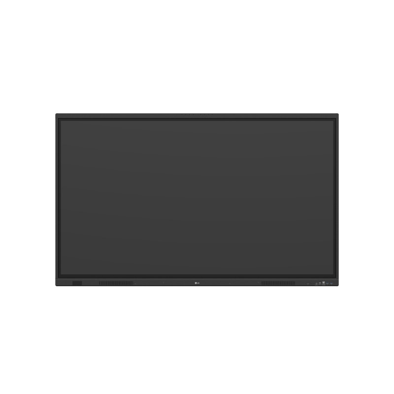 65" LG LED 65TR3DK - UHD, 440cd, 40TP, 16/7